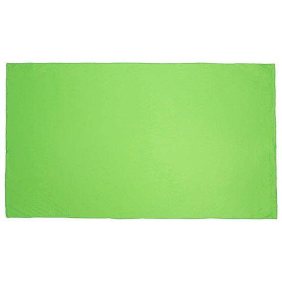 Trespass Πετσέτα Microfibre Towel 60x120cm